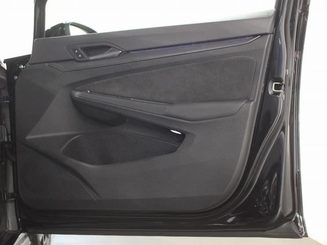 ゴルフGTI ベースグレード(34枚目)