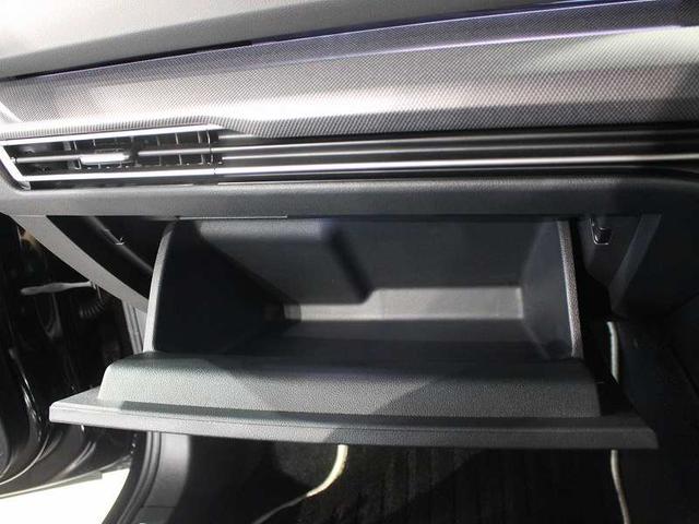 ゴルフGTI ベースグレード(38枚目)