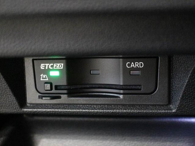 ゴルフGTI ベースグレード(39枚目)