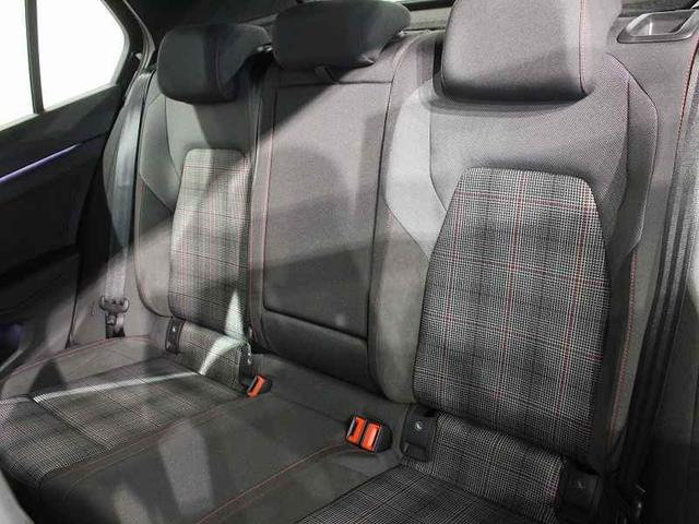 ゴルフGTI ベースグレード(40枚目)