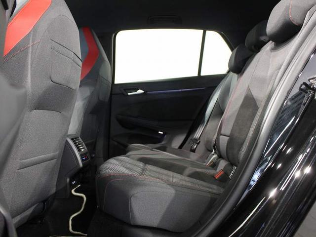 ゴルフGTI ベースグレード(41枚目)