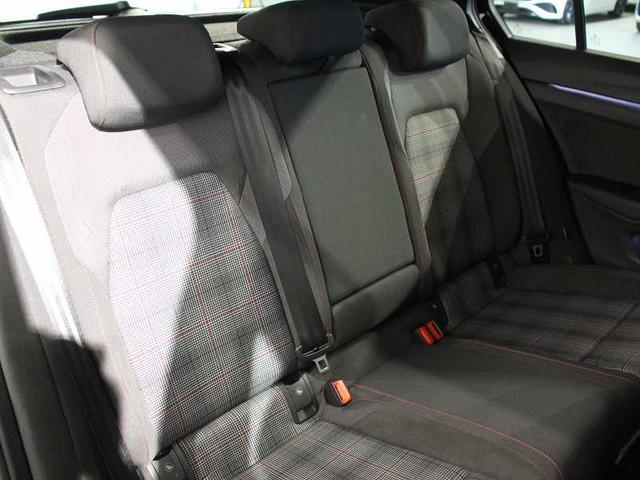 ゴルフGTI ベースグレード(42枚目)