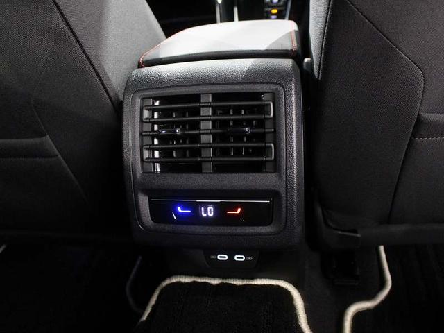 ゴルフGTI ベースグレード(44枚目)