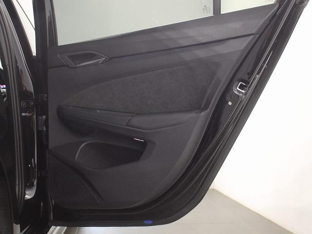 ゴルフGTI ベースグレード(45枚目)