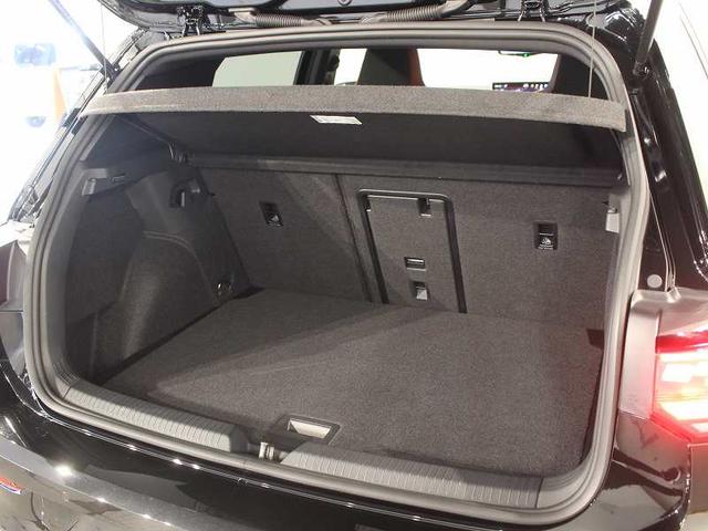 ゴルフGTI ベースグレード(46枚目)