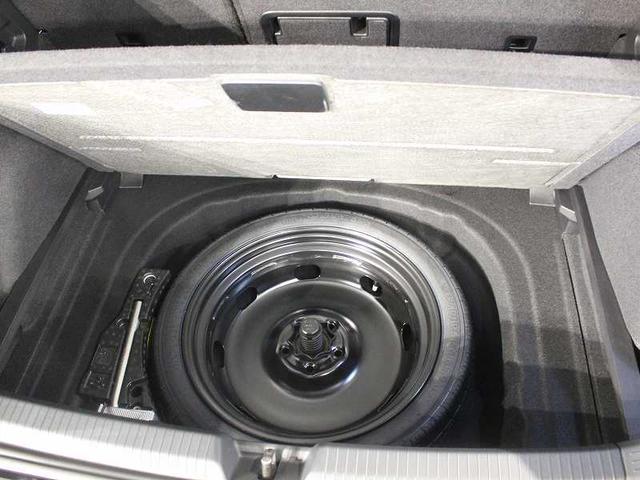 ゴルフGTI ベースグレード(47枚目)