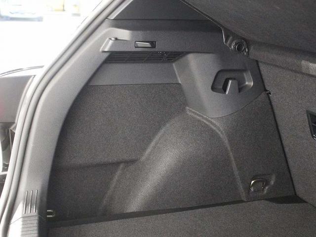 ゴルフGTI ベースグレード(48枚目)