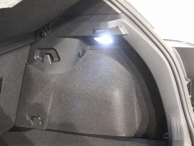 ゴルフGTI ベースグレード(49枚目)