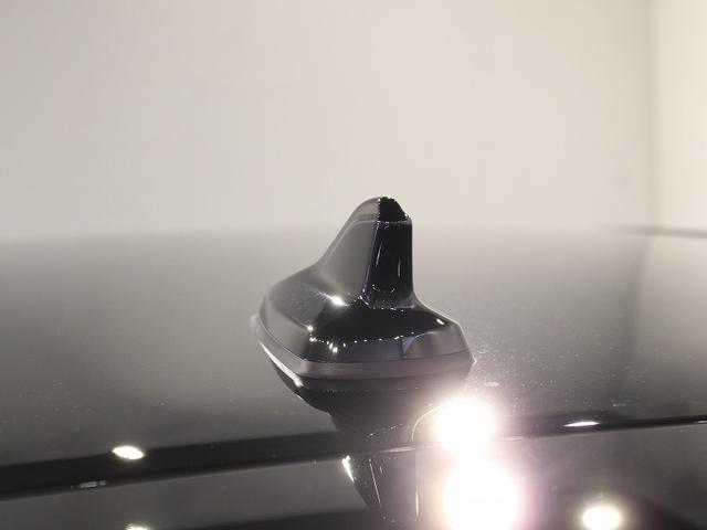 ゴルフGTI ベースグレード(50枚目)