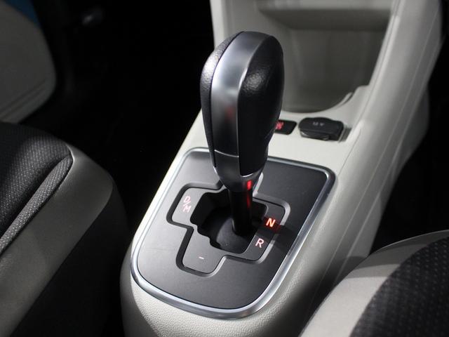 アップ! ハイ アップ!(20枚目)