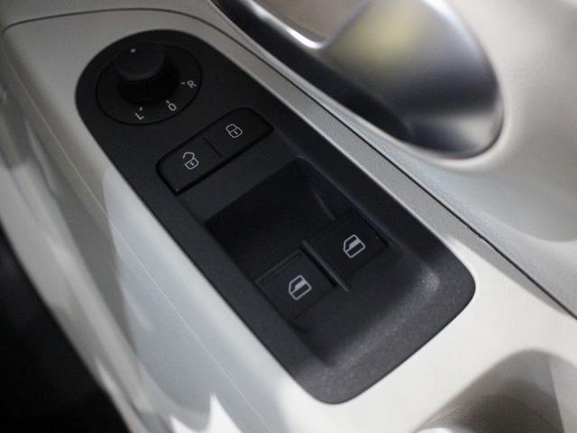 アップ! ハイ アップ!(23枚目)