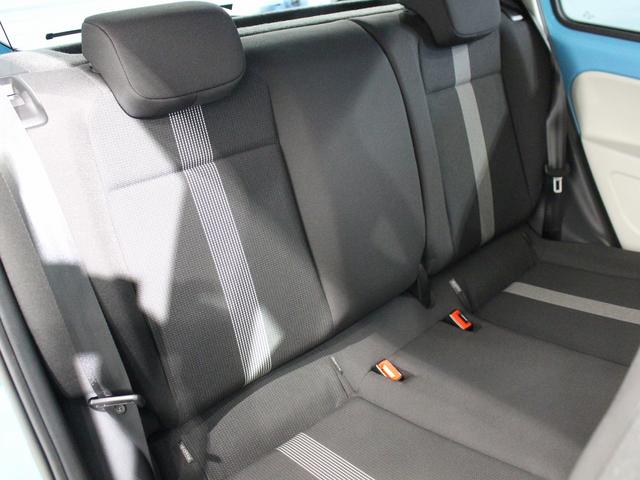 アップ! ハイ アップ!(40枚目)