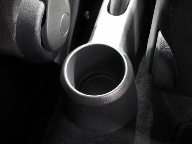 アップ! ハイ アップ!(41枚目)