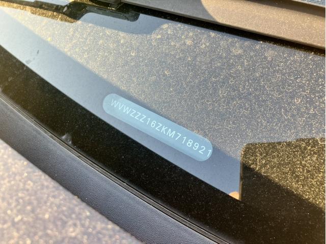 ザ・ビートル デザインマイスター(11枚目)