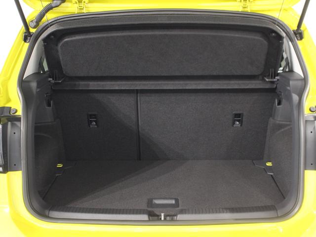 �ڂ���������ԗ���ԓ��A�܂��͂��C�y�ɂ��A���������B�C���^�[�l�b�g������펞�󂯕t���Ă���܂��B�O�V�V�S�|�S�U�|�T�T�V�V