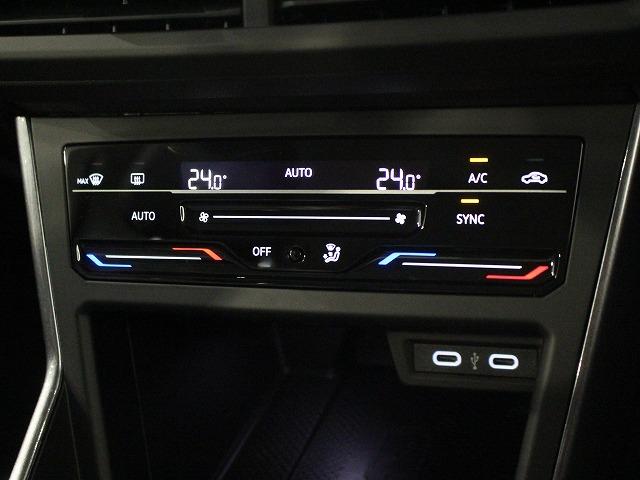 ポロ ＴＳＩスタイル　試乗車　アダプティブクルーズコントロール　アイドリングストップ　衝突軽減ブレーキ　Ｃａｒ－Ｐｌａｙ　現行モデル　タッチパネル操作　障害物センサー　ナビゲーション　バックカメラ　デジタルメーター（16枚目）