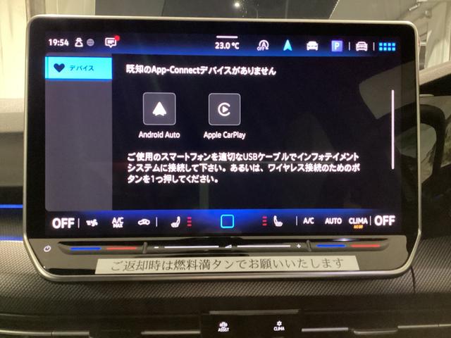 ゴルフ （29枚目）