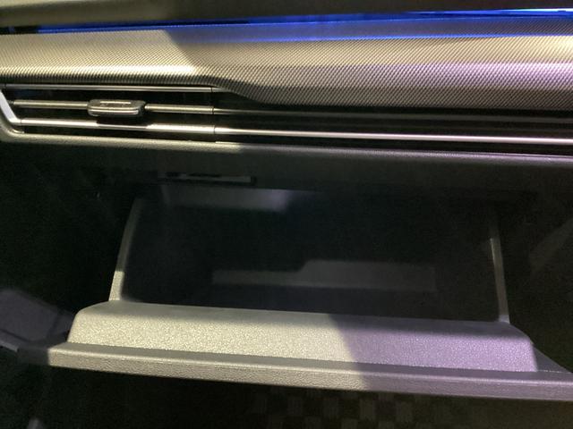 ゴルフ （30枚目）