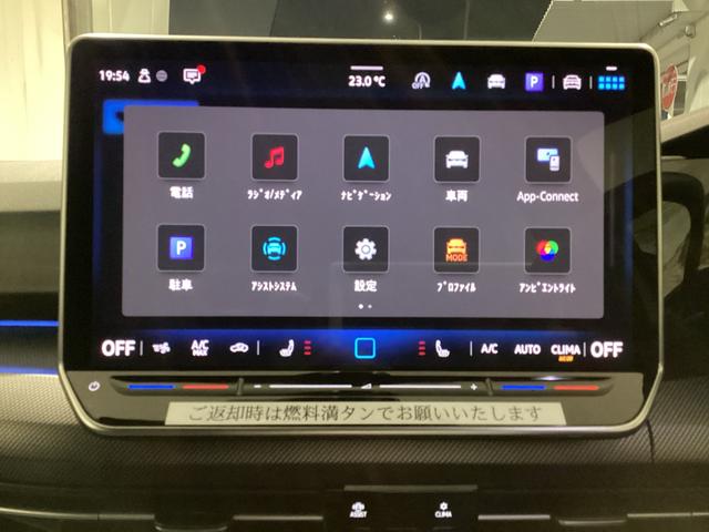 ゴルフ （40枚目）