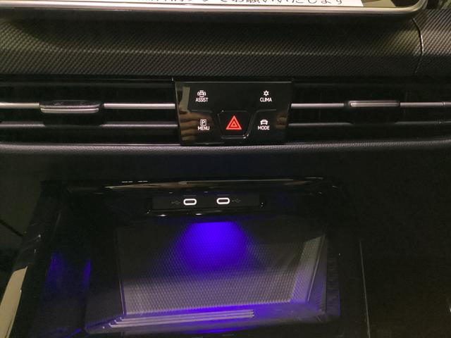 ゴルフ （50枚目）