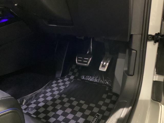 ゴルフ （51枚目）
