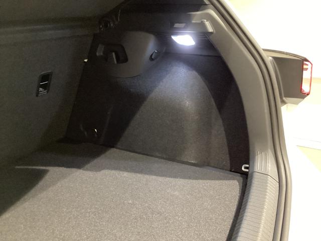 ゴルフ （55枚目）