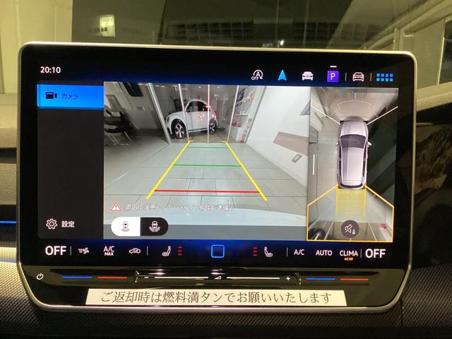 ゴルフ （59枚目）