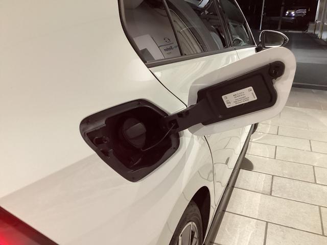 ゴルフ （60枚目）