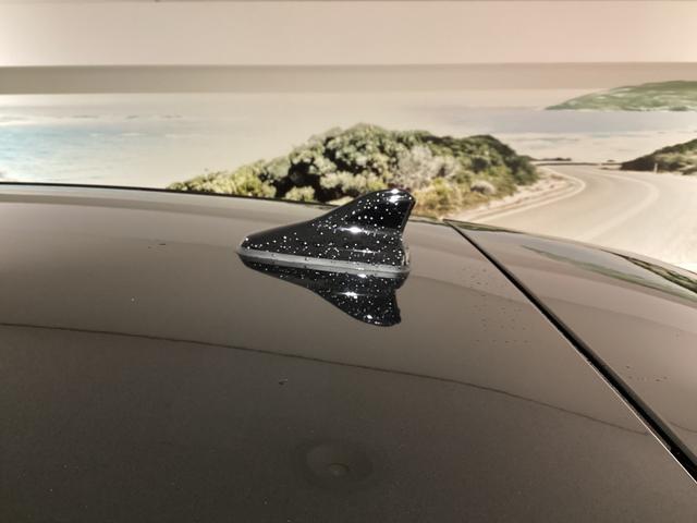 ゴルフ ＴＤＩアクティブアドバンス　ＴＤＩ（ディーゼルモデル）アクティブアドバンス　ディープブラックパールエフェクト　デモカーアップ　ＣＡＲＰＬＡＹ　現行モデル　ＬＥＤヘッドライト（46枚目）