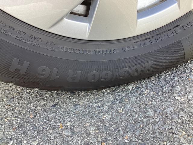 T-クロス TSI アクティブ アダティブクルーズコントロール レーンキープアシスト ディープブラックパールエフェクト LEDヘッドライト CARPLAY搭載(10枚目)