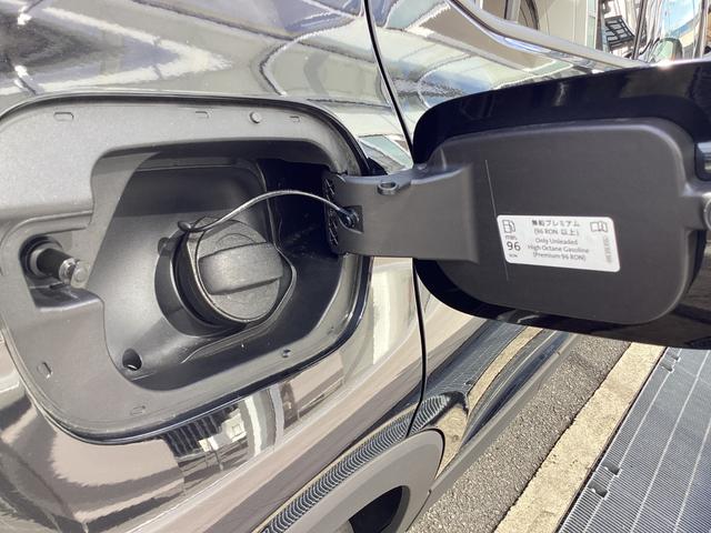 T-クロス TSI アクティブ アダティブクルーズコントロール レーンキープアシスト ディープブラックパールエフェクト LEDヘッドライト CARPLAY搭載(13枚目)