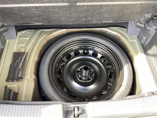 T-クロス TSI アクティブ アダティブクルーズコントロール レーンキープアシスト ディープブラックパールエフェクト LEDヘッドライト CARPLAY搭載(26枚目)