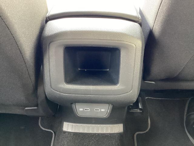 T-クロス TSI アクティブ アダティブクルーズコントロール レーンキープアシスト ディープブラックパールエフェクト LEDヘッドライト CARPLAY搭載(28枚目)