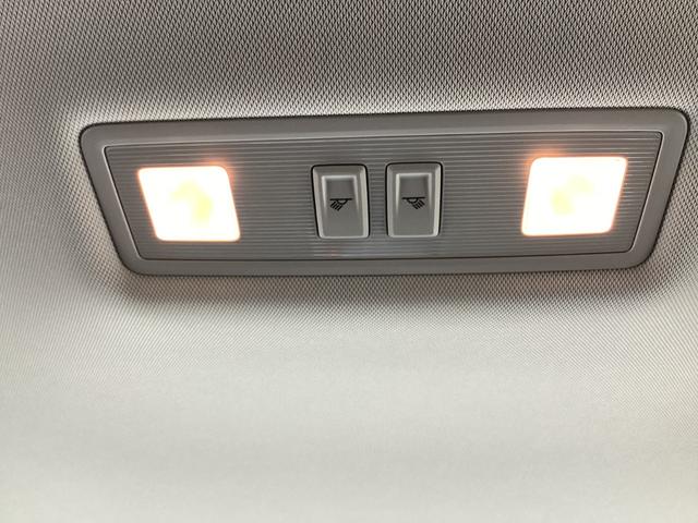 T-クロス TSI アクティブ アダティブクルーズコントロール レーンキープアシスト ディープブラックパールエフェクト LEDヘッドライト CARPLAY搭載(29枚目)