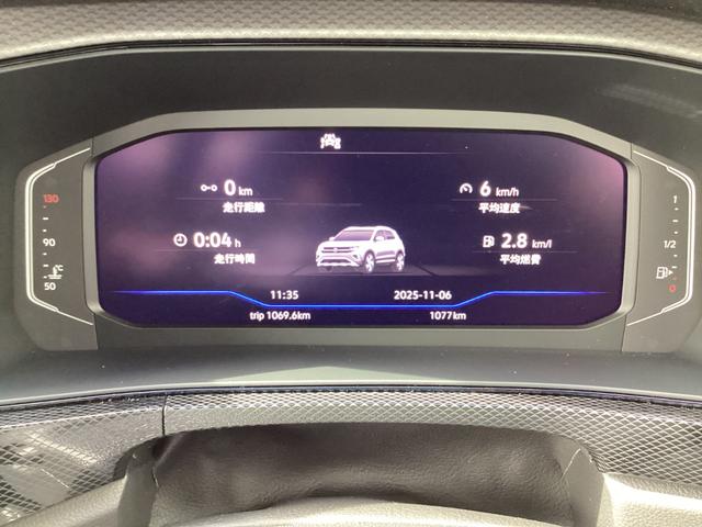 T-クロス TSI アクティブ アダティブクルーズコントロール レーンキープアシスト ディープブラックパールエフェクト LEDヘッドライト CARPLAY搭載(34枚目)