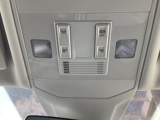 T-クロス TSI アクティブ アダティブクルーズコントロール レーンキープアシスト ディープブラックパールエフェクト LEDヘッドライト CARPLAY搭載(40枚目)