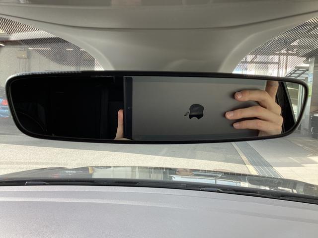 T-クロス TSI アクティブ アダティブクルーズコントロール レーンキープアシスト ディープブラックパールエフェクト LEDヘッドライト CARPLAY搭載(41枚目)