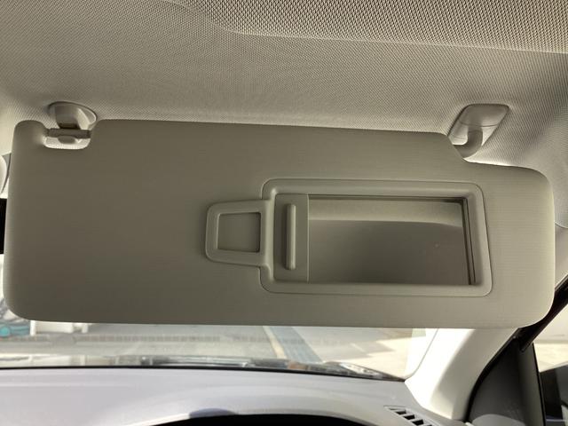 T-クロス TSI アクティブ アダティブクルーズコントロール レーンキープアシスト ディープブラックパールエフェクト LEDヘッドライト CARPLAY搭載(42枚目)