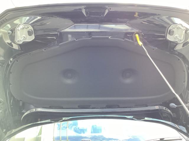 T-クロス TSI アクティブ アダティブクルーズコントロール レーンキープアシスト ディープブラックパールエフェクト LEDヘッドライト CARPLAY搭載(46枚目)