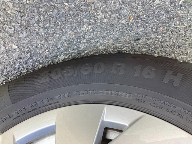 T-クロス TSI アクティブ アダティブクルーズコントロール レーンキープアシスト ディープブラックパールエフェクト LEDヘッドライト CARPLAY搭載(47枚目)