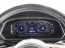 ＴＤＩ　４モーション　Ｒライン　ディナウディオ　４ＭＯＴＩＯＮ（四輪駆動）　ディーゼルモデル　ヒートシーター　レザーシート　ディープブラックパールエフェクト　パワーシート（10枚目）