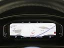 ＴＤＩ　４モーション　Ｒライン　ディナウディオ　４ＭＯＴＩＯＮ（四輪駆動）　ディーゼルモデル　ヒートシーター　レザーシート　ディープブラックパールエフェクト　パワーシート（11枚目）