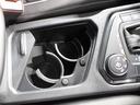 ＴＤＩ　４モーション　Ｒライン　ディナウディオ　４ＭＯＴＩＯＮ（四輪駆動）　ディーゼルモデル　ヒートシーター　レザーシート　ディープブラックパールエフェクト　パワーシート（14枚目）