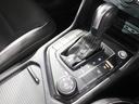 ＴＤＩ　４モーション　Ｒライン　ディナウディオ　４ＭＯＴＩＯＮ（四輪駆動）　ディーゼルモデル　ヒートシーター　レザーシート　ディープブラックパールエフェクト　パワーシート（15枚目）