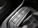 ＴＤＩ　４モーション　Ｒライン　ディナウディオ　４ＭＯＴＩＯＮ（四輪駆動）　ディーゼルモデル　ヒートシーター　レザーシート　ディープブラックパールエフェクト　パワーシート（16枚目）