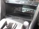ＴＤＩ　４モーション　Ｒライン　ディナウディオ　４ＭＯＴＩＯＮ（四輪駆動）　ディーゼルモデル　ヒートシーター　レザーシート　ディープブラックパールエフェクト　パワーシート（17枚目）