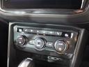ＴＤＩ　４モーション　Ｒライン　ディナウディオ　４ＭＯＴＩＯＮ（四輪駆動）　ディーゼルモデル　ヒートシーター　レザーシート　ディープブラックパールエフェクト　パワーシート（18枚目）
