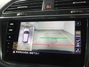 ＴＤＩ　４モーション　Ｒライン　ディナウディオ　４ＭＯＴＩＯＮ（四輪駆動）　ディーゼルモデル　ヒートシーター　レザーシート　ディープブラックパールエフェクト　パワーシート（20枚目）