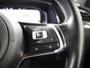 ＴＤＩ　４モーション　Ｒライン　ディナウディオ　４ＭＯＴＩＯＮ（四輪駆動）　ディーゼルモデル　ヒートシーター　レザーシート　ディープブラックパールエフェクト　パワーシート（21枚目）