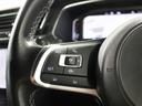 ＴＤＩ　４モーション　Ｒライン　ディナウディオ　４ＭＯＴＩＯＮ（四輪駆動）　ディーゼルモデル　ヒートシーター　レザーシート　ディープブラックパールエフェクト　パワーシート（22枚目）